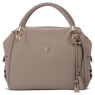 τσάντες χειρός guess tau danya satchel |