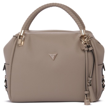 τσάντες χειρός guess tau danya satchel |