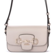 τσάντες ώμου guess sto janie satchel |