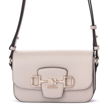 τσάντες ώμου guess sto janie satchel |