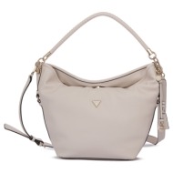 τσάντες ώμου guess off danya hobo |