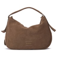 τσάντες ώμου ...