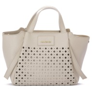 shopping bag nerogiardini nero giardini 704 dollaro panna |