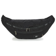μπανάνα vans ward cross body pack |
