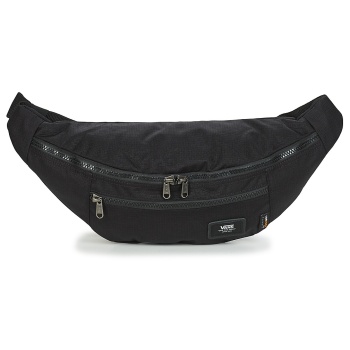 μπανάνα vans ward cross body pack |