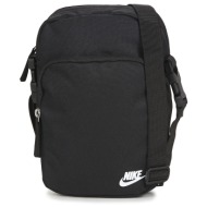 pouch/clutch nike nk ...