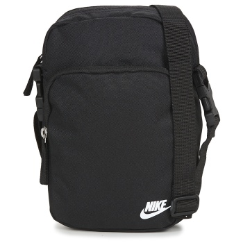 pouch/clutch nike nk heritage crossbody - fa22 |