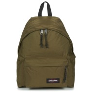 σακίδιο πλάτης eastpak padded pak`r 24l |