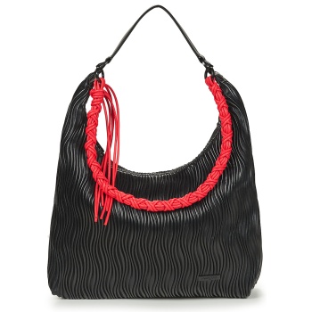τσάντες ώμου desigual bag litio samarra σε προσφορά