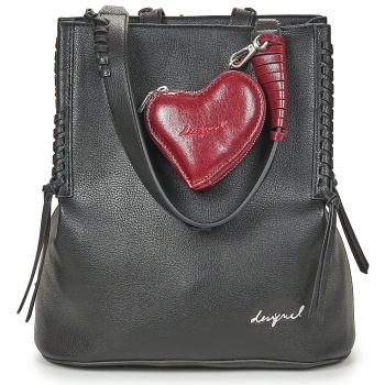 σακίδιο πλάτης desigual backpack torio sumy mini soft