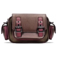 τσάντες ώμου hispanitas bi254327 |