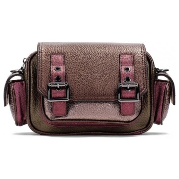 τσάντες ώμου hispanitas bi254327 | σε προσφορά