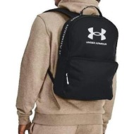 τσάντα under armour sac à dos ua loudon |