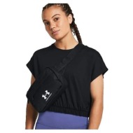 τσάντα under armour sac à bandoulière ua loudon lite |