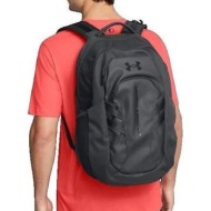τσάντα under armour sac ...