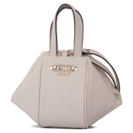 τσάντες χειρός guess stl ...