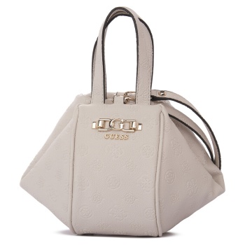 τσάντες χειρός guess stl anise handle pouch |