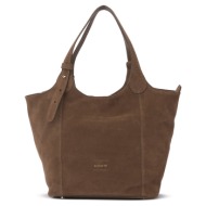 τσάντες ώμου ...