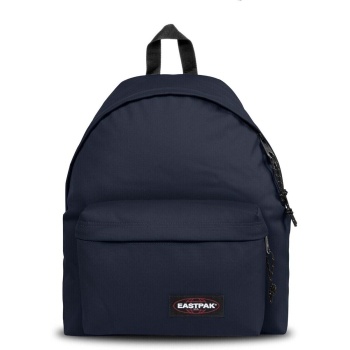 τσάντα eastpak - |