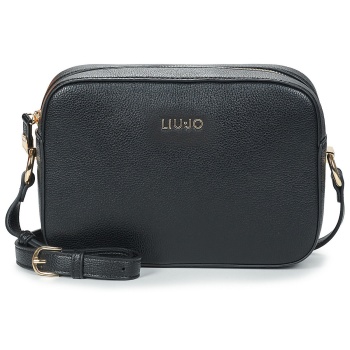 τσάντες ώμου liu jo - |