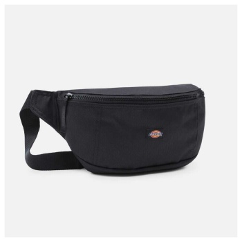 μπανάνα dickies - |