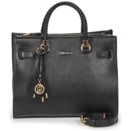 τσάντες χειρός liu jo - |