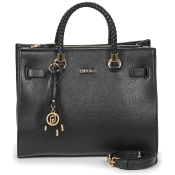 τσάντες χειρός liu jo - |