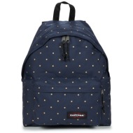 σακίδιο πλάτης eastpak - |