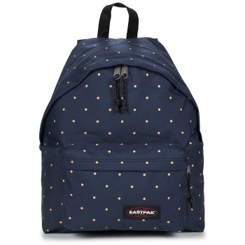 σακίδιο πλάτης eastpak - |