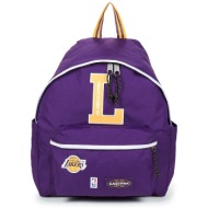 σακίδιο πλάτης eastpak  ...