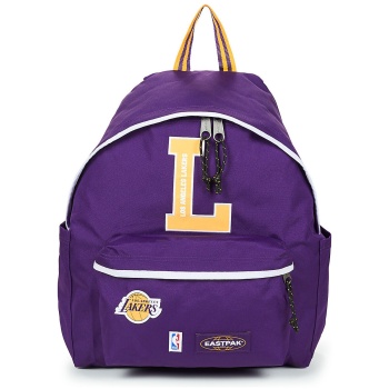 σακίδιο πλάτης eastpak - |