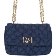 τσάντες ώμου rinascimento acv0014107003 |