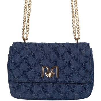 τσάντες ώμου rinascimento acv0014107003 | σε προσφορά