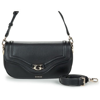 τσάντες ώμου guess - |