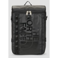 σακίδιο πλάτης the north ...