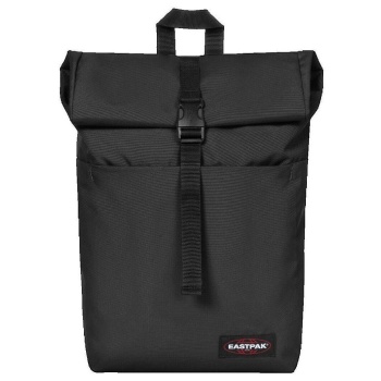σακίδιο πλάτης eastpak up roll |
