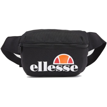 μπανάνα ellesse - |