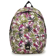 σακίδιο πλάτης adidas ...