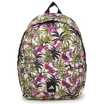 σακίδιο πλάτης adidas ka9939