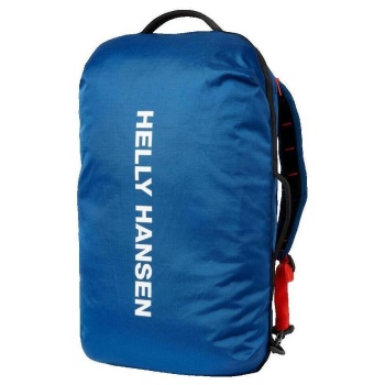 αθλητική τσάντα helly hansen canyon duffel pack 35l |