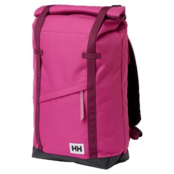 σακίδιο πλάτης helly hansen stockholm backpack |