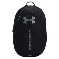 τσάντα under armour sac ...