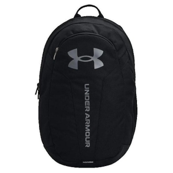 τσάντα under armour sac à dos ua hustle lite |