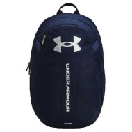 τσάντα under armour sac à dos ua hustle lite |