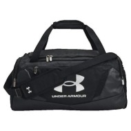 τσάντα under armour petit sac de sport ua undeniable 5.0 |