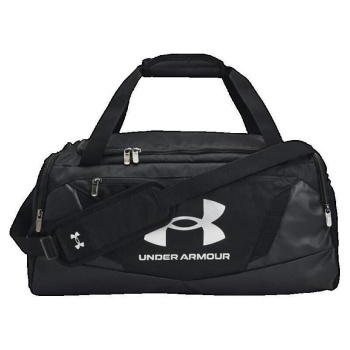 τσάντα under armour petit sac de sport ua undeniable 5.0 |