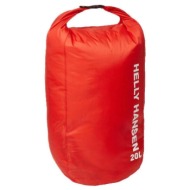 σακίδιο πλάτης helly hansen hh light dry bag 20l |