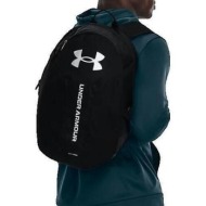 τσάντα under armour sac ...