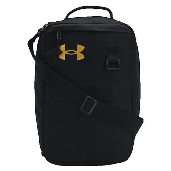 τσάντα under armour ua contient un sac de baskets |