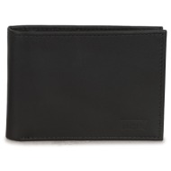 πορτοφόλι levis batwing bifold id |